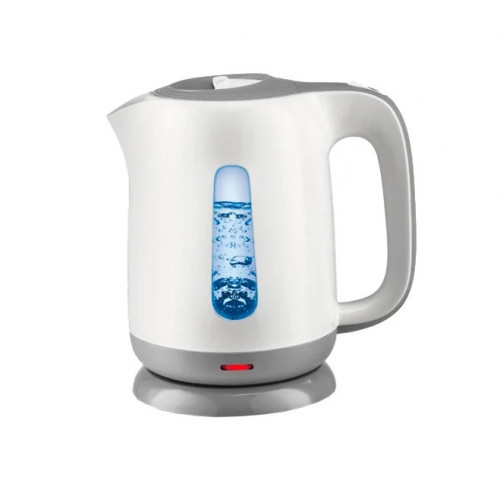Чайник Centek CT-0044 White
